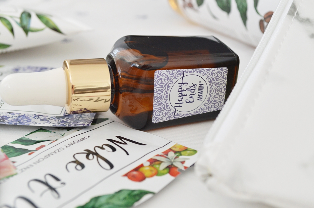 wypadanie włosów co robić jak mieć zdrowe i gęste włosy puderek.com.pl